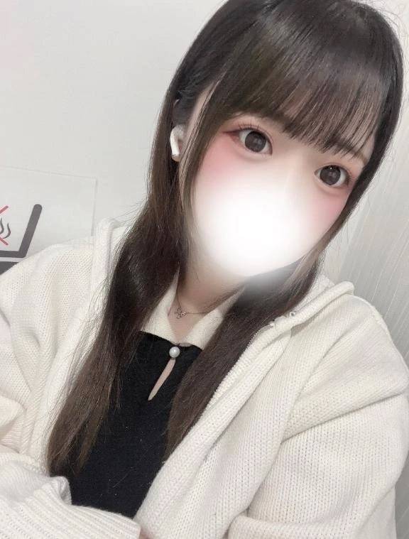 出勤しました⭐️