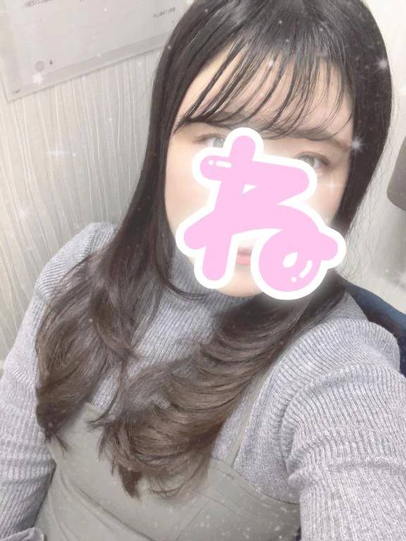 ♡ ありがと ♡