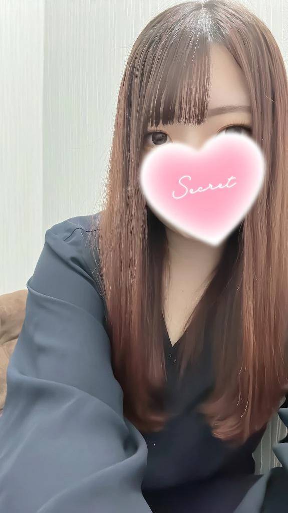 受付終了です🈵💓