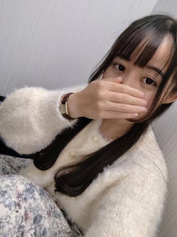 オキニトークという項目がありますね。