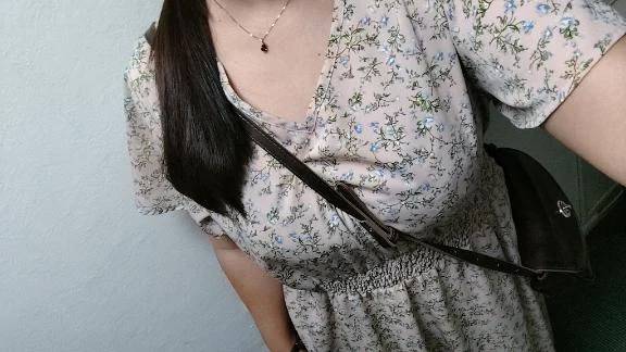 この後、90分コースでご予約頂いたＹさん