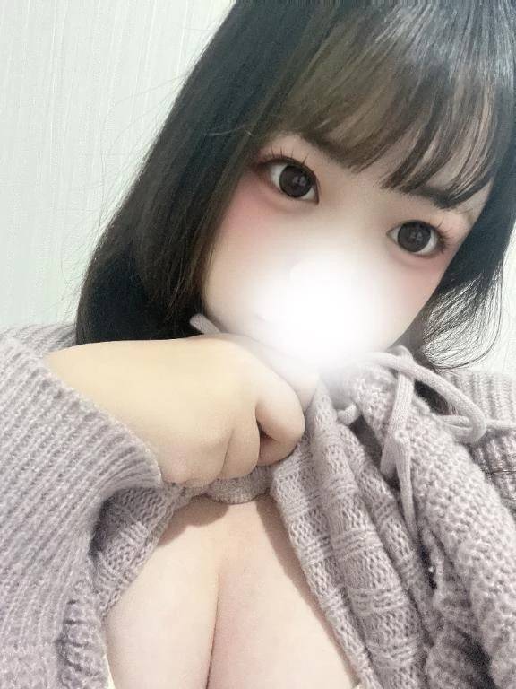 少し早いけど...︎💕︎