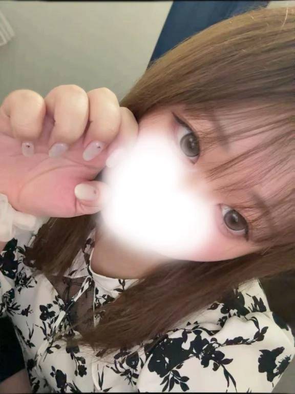 さわって！✋💖