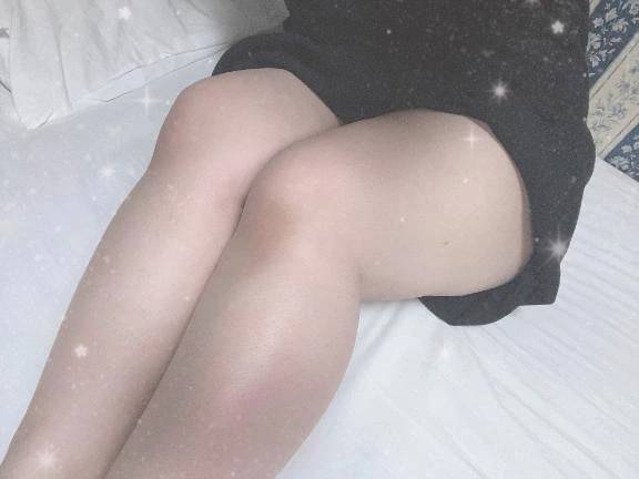 🤍素敵だなあって思う瞬間✨