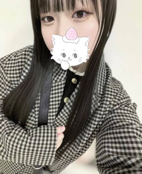 出勤してます🫶🏻🫶🏻