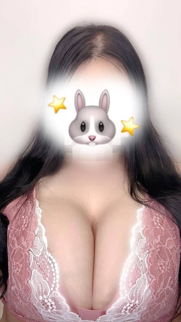 🤍どういうのが