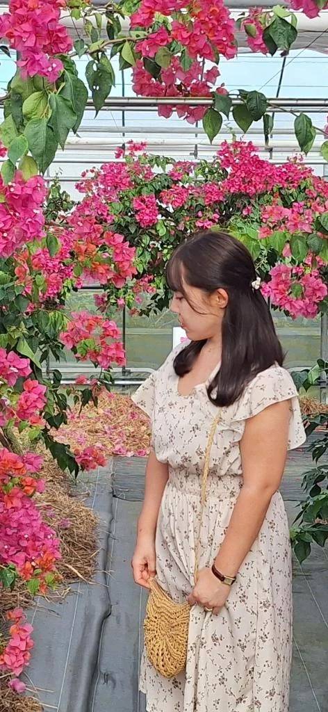 先程130分コースでお会いして下さったＳさん