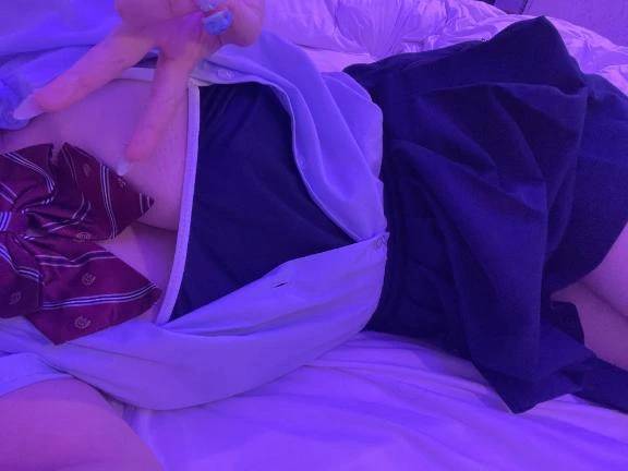 おつかれさま🤭