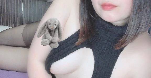 ありがとうございました‎🤍