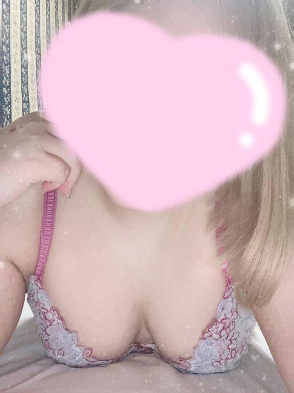 🤍どこに出す？？