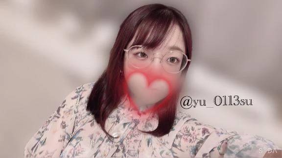 ｷﾀ━━ヽ(´ω`)ﾉﾞ━━!!