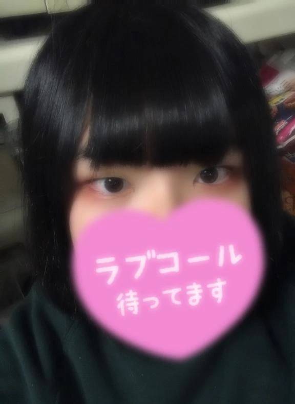 おはようございます☀️