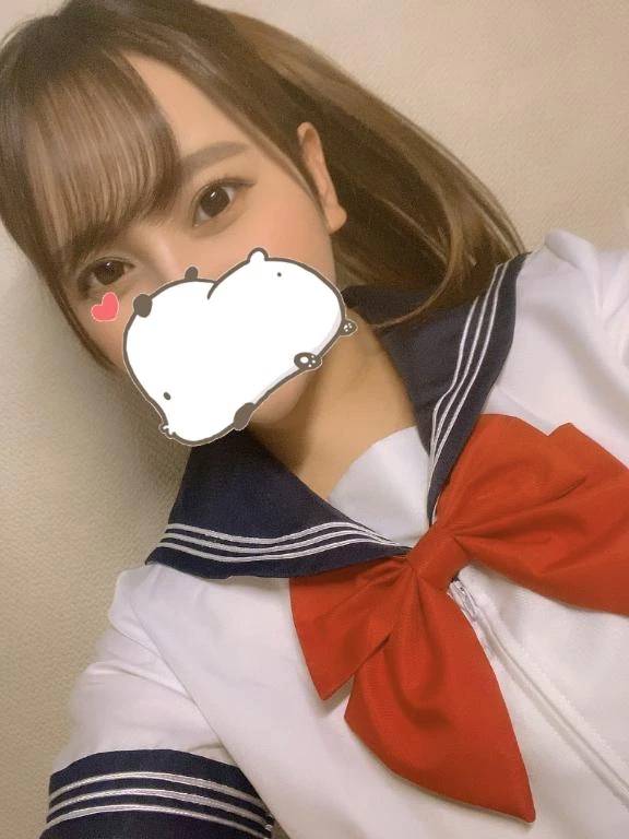 本日１枠🈳あります✌️