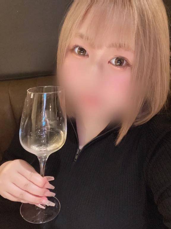 🤍20時から𓂃 𓈒𓏸