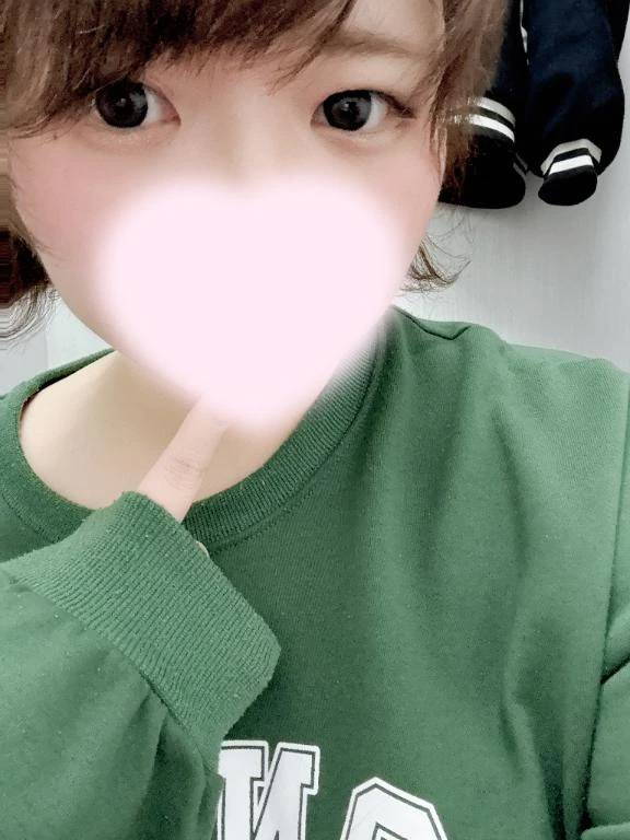 えろえろしよーよ🥺💗