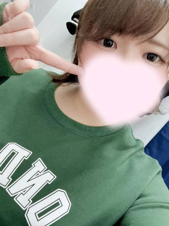 予約ありがとうございます🙇‍♀️💛