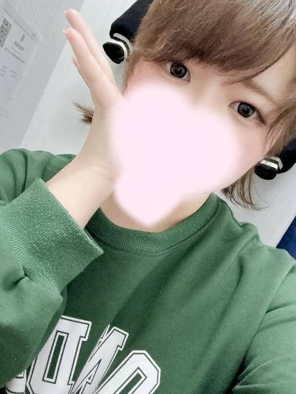 本日もありがとうございました🙇‍♀️💗