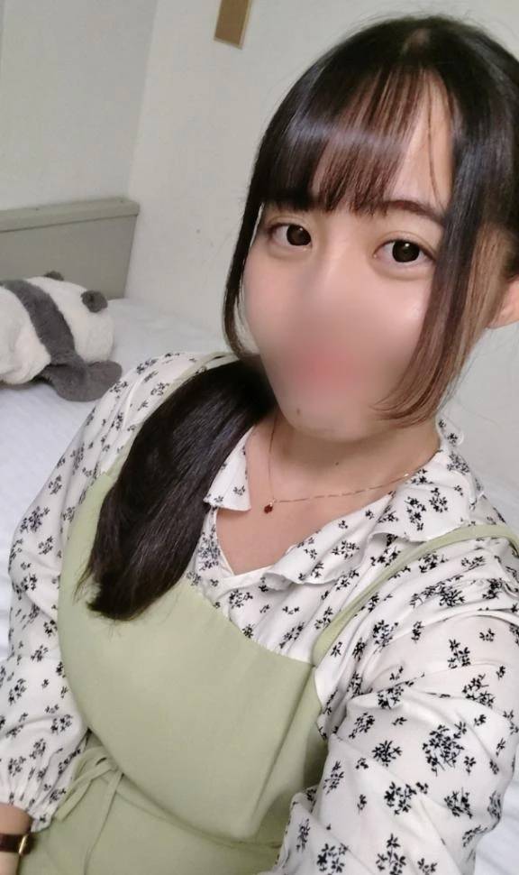 先程110分コースでご一緒したOさん