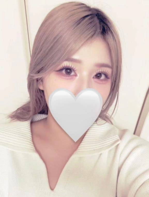 出勤しました🤍