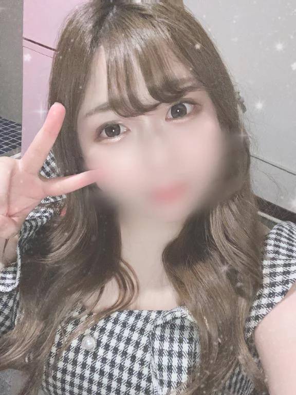 🤍これがすき❕