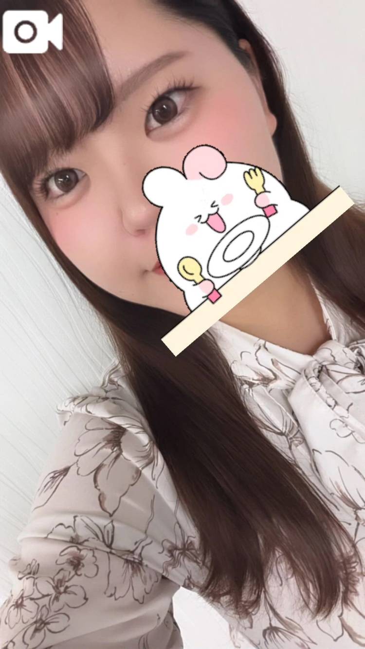 🈳23:30〜🐰🤍