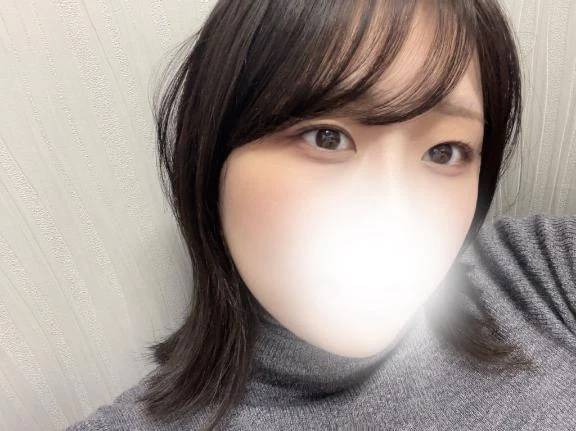 戻りました✌️