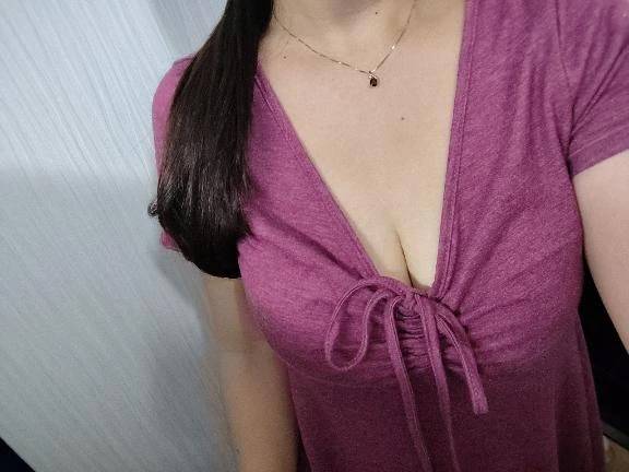 先程ご予約頂いた110分コースのＳさん