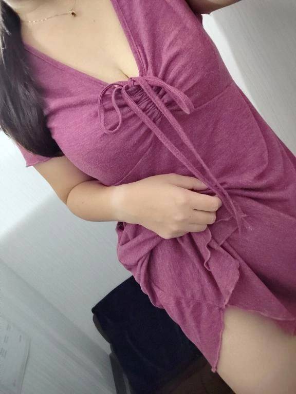 今日の出来事として