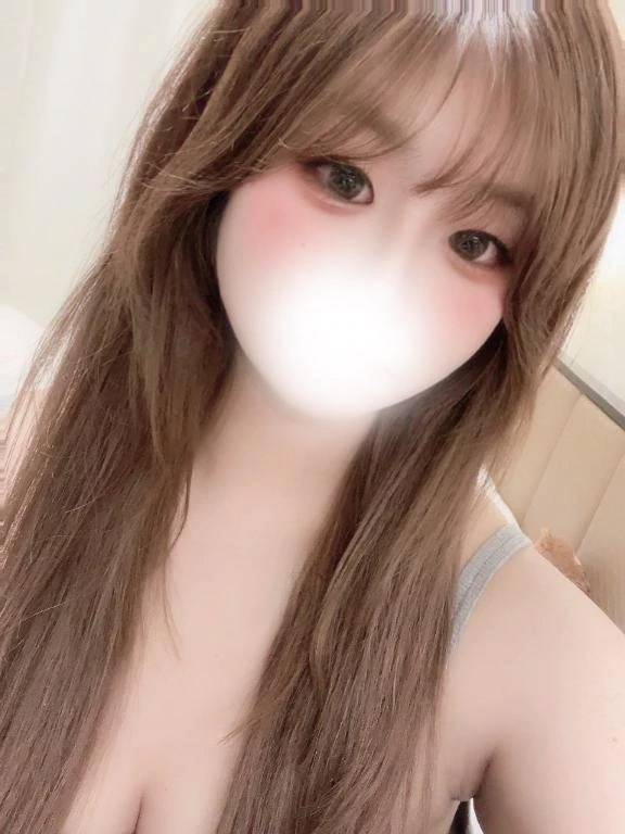 今日も一緒にとろけよ♡