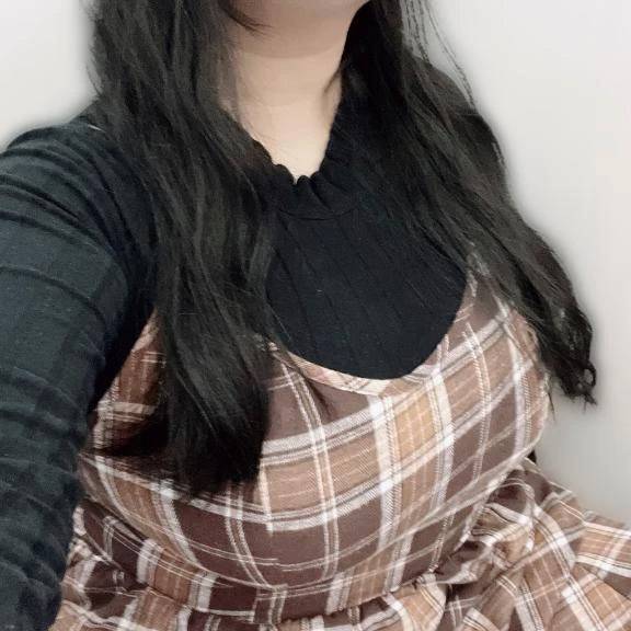 📢本日おやすみ〜〜〜