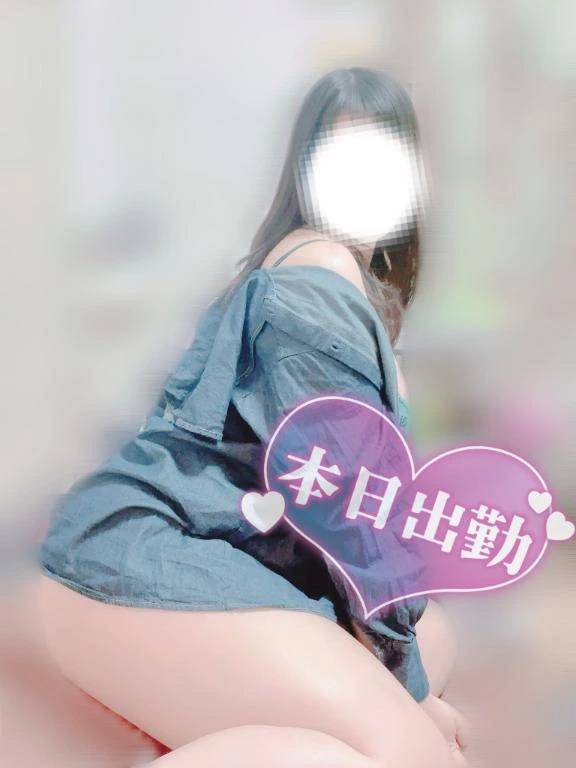 🈳15:00〜です🐱🩷