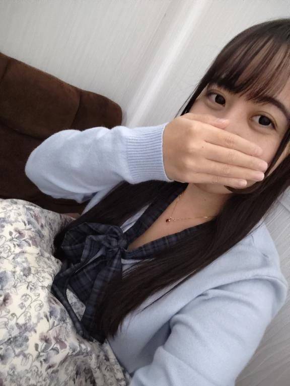 お兄ちゃんが居たら