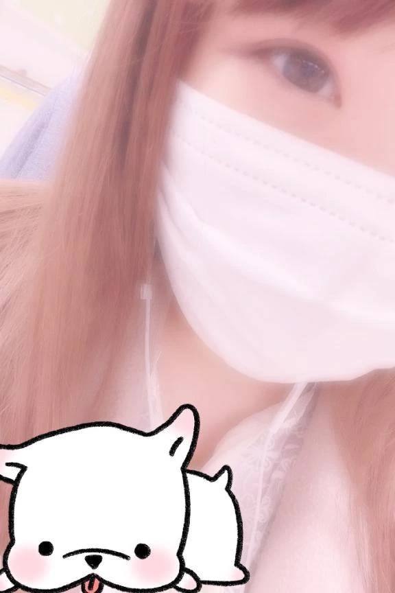 向かってます！