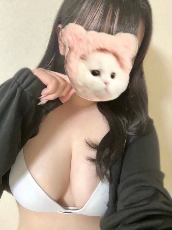 逃さないように🫵🏻‼️