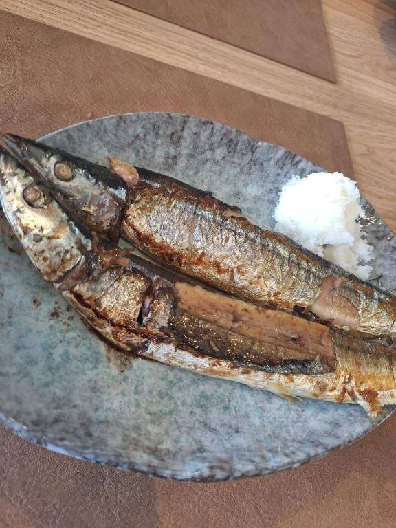 私が好きなお酒の飲み方を