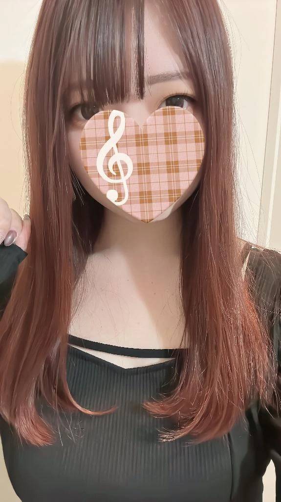 シフト追加しました🧸