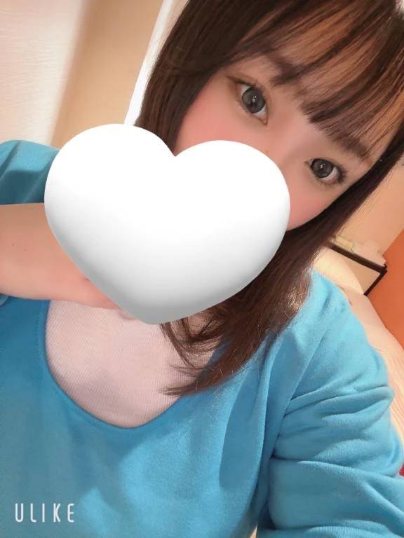 ２日連続🩷変態くん