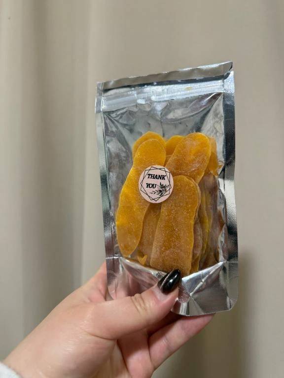 11/24のお礼とイベント告知！