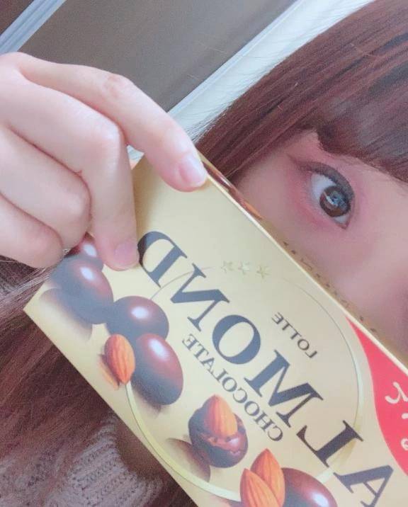 ドキドキと安心感😌💗