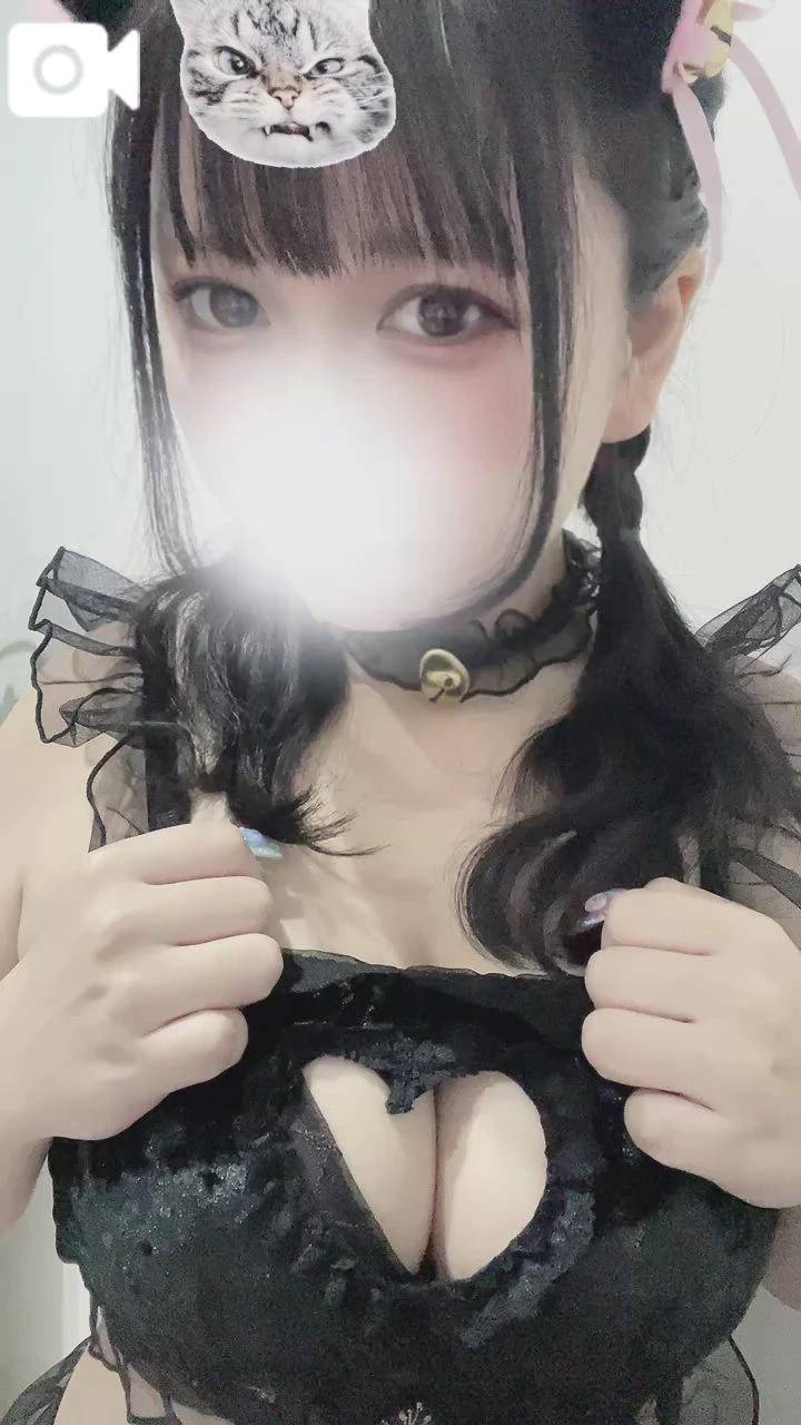 🎪ぴーわんだよぅ🎪