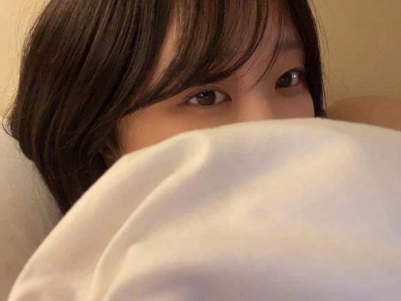 朝までに変更✌️