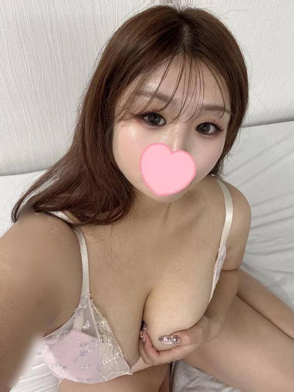 昨日の分までぎゅってして？🫶🫶