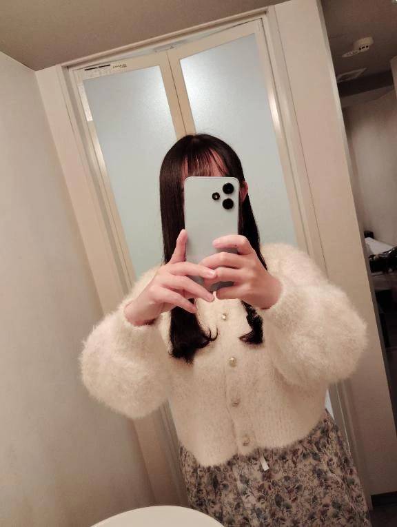 先程ご一緒した90分コースのＳさん