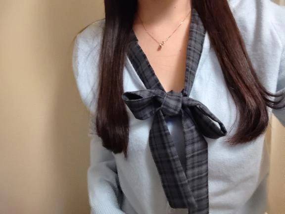 推し一号になると言ったお客様が