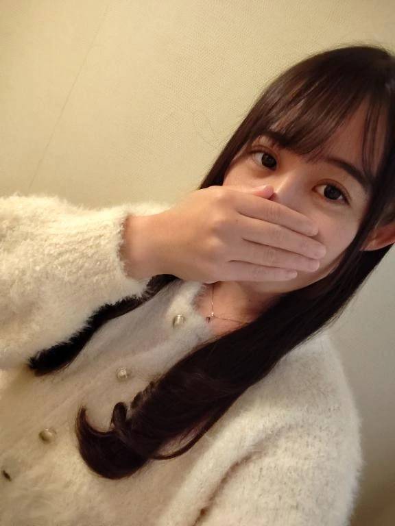 男性に心を許すとどうなるのか