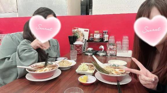 出勤❗️Ｐ１✨