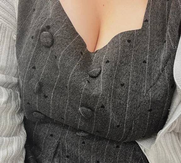 ぎゅ〜が気持ちよかったです🫶