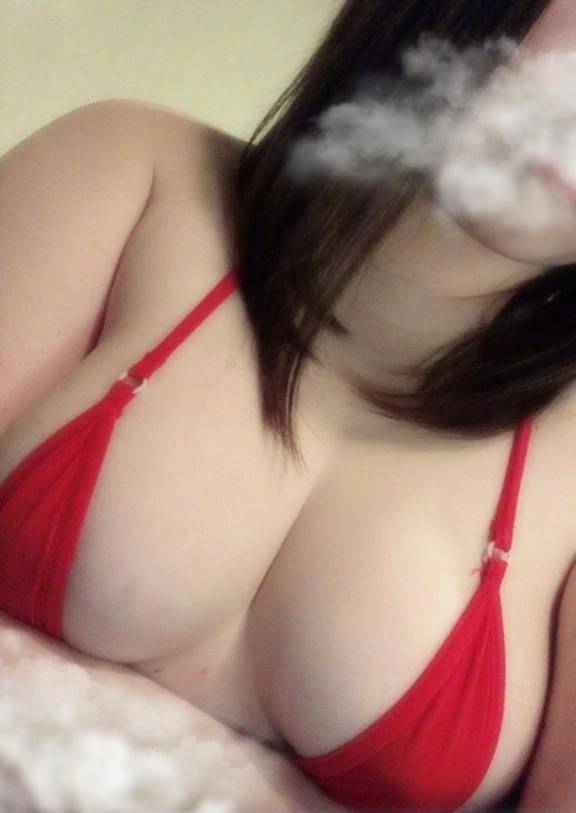 さむいから🥶‎🤍