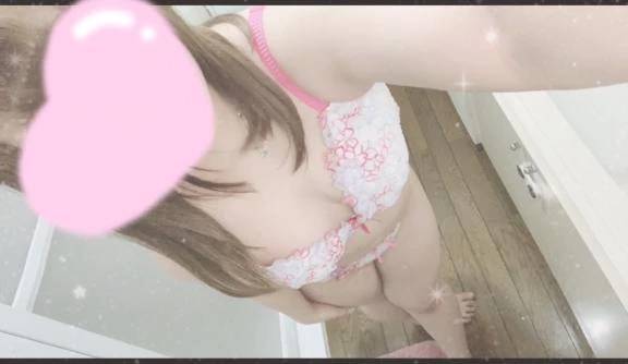 🤍なにでイきたい？