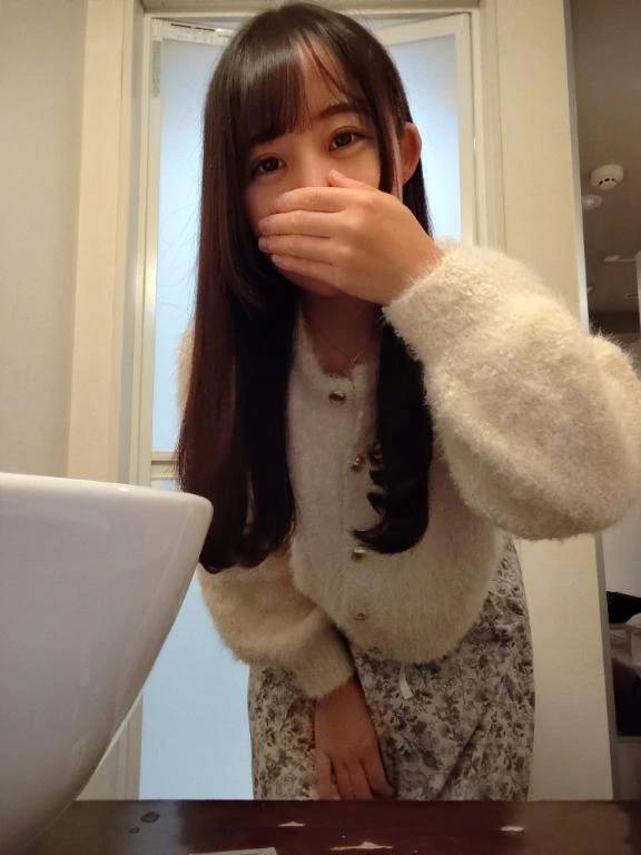 先程110分コースでご一緒したNさん